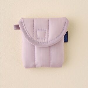 BAGGU Puffy Earbuds Case